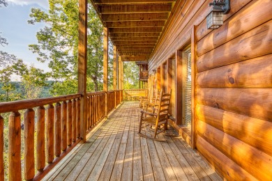 Lake House Absolutely Wonderful Prepare to Be Wowed by Your Smoky Mountain Escape!, , on Douglas Lake in Tennessee - Lakehouse Vacation Rental - Lake Home for rent on LakeHouseVacations.com