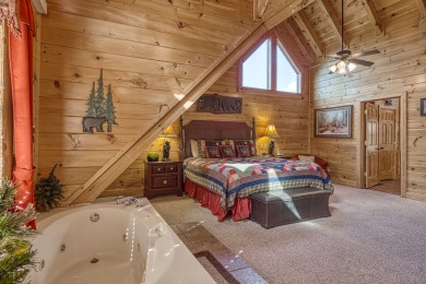 Lake House Absolutely Wonderful Prepare to Be Wowed by Your Smoky Mountain Escape!, , on Douglas Lake in Tennessee - Lakehouse Vacation Rental - Lake Home for rent on LakeHouseVacations.com