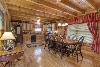 Lake House Absolutely Wonderful Prepare to Be Wowed by Your Smoky Mountain Escape!, , on Douglas Lake in Tennessee - Lakehouse Vacation Rental - Lake Home for rent on LakeHouseVacations.com