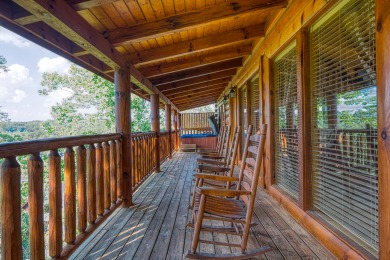 Lake House Absolutely Wonderful Prepare to Be Wowed by Your Smoky Mountain Escape!, , on Douglas Lake in Tennessee - Lakehouse Vacation Rental - Lake Home for rent on LakeHouseVacations.com