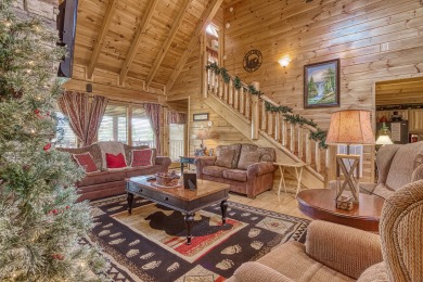Lake House Absolutely Wonderful Prepare to Be Wowed by Your Smoky Mountain Escape!, , on Douglas Lake in Tennessee - Lakehouse Vacation Rental - Lake Home for rent on LakeHouseVacations.com