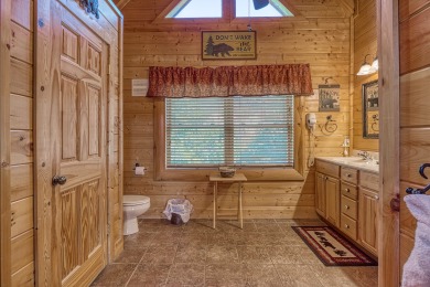 Lake House Absolutely Wonderful Prepare to Be Wowed by Your Smoky Mountain Escape!, , on Douglas Lake in Tennessee - Lakehouse Vacation Rental - Lake Home for rent on LakeHouseVacations.com