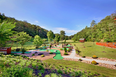 Lake House Absolutely Wonderful Prepare to Be Wowed by Your Smoky Mountain Escape!, , on Douglas Lake in Tennessee - Lakehouse Vacation Rental - Lake Home for rent on LakeHouseVacations.com