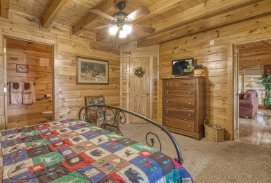 Lake House Absolutely Wonderful Prepare to Be Wowed by Your Smoky Mountain Escape!, , on Douglas Lake in Tennessee - Lakehouse Vacation Rental - Lake Home for rent on LakeHouseVacations.com