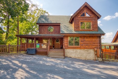 Lake House Absolutely Wonderful Prepare to Be Wowed by Your Smoky Mountain Escape!, , on Douglas Lake in Tennessee - Lakehouse Vacation Rental - Lake Home for rent on LakeHouseVacations.com