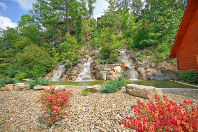 Lake House Absolutely Wonderful Prepare to Be Wowed by Your Smoky Mountain Escape!, , on Douglas Lake in Tennessee - Lakehouse Vacation Rental - Lake Home for rent on LakeHouseVacations.com