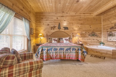 Lake House Absolutely Wonderful Prepare to Be Wowed by Your Smoky Mountain Escape!, , on Douglas Lake in Tennessee - Lakehouse Vacation Rental - Lake Home for rent on LakeHouseVacations.com