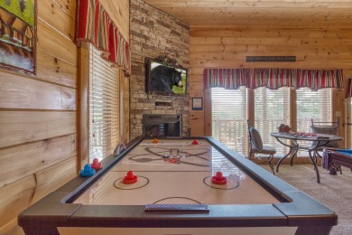 Lake House Absolutely Wonderful Prepare to Be Wowed by Your Smoky Mountain Escape!, , on Douglas Lake in Tennessee - Lakehouse Vacation Rental - Lake Home for rent on LakeHouseVacations.com