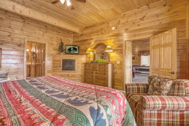 Lake House Absolutely Wonderful Prepare to Be Wowed by Your Smoky Mountain Escape!, , on Douglas Lake in Tennessee - Lakehouse Vacation Rental - Lake Home for rent on LakeHouseVacations.com