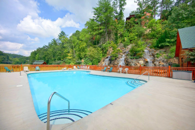 Lake House Absolutely Wonderful Prepare to Be Wowed by Your Smoky Mountain Escape!, , on Douglas Lake in Tennessee - Lakehouse Vacation Rental - Lake Home for rent on LakeHouseVacations.com