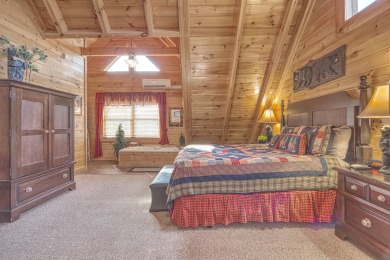 Lake House Absolutely Wonderful Prepare to Be Wowed by Your Smoky Mountain Escape!, , on Douglas Lake in Tennessee - Lakehouse Vacation Rental - Lake Home for rent on LakeHouseVacations.com