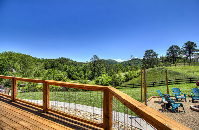  Ad# 21622 lake house for rent on LakeHouseVacations.com, lakehouse, lake home rental, lakehome for rent, vacation, holiday, lodging, lake