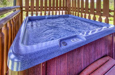  Ad# 21622 lake house for rent on LakeHouseVacations.com, lakehouse, lake home rental, lakehome for rent, vacation, holiday, lodging, lake