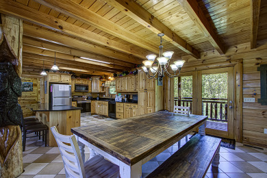  Ad# 21622 lake house for rent on LakeHouseVacations.com, lakehouse, lake home rental, lakehome for rent, vacation, holiday, lodging, lake