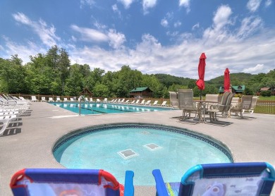  Ad# 21622 lake house for rent on LakeHouseVacations.com, lakehouse, lake home rental, lakehome for rent, vacation, holiday, lodging, lake
