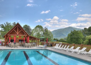  Ad# 21622 lake house for rent on LakeHouseVacations.com, lakehouse, lake home rental, lakehome for rent, vacation, holiday, lodging, lake