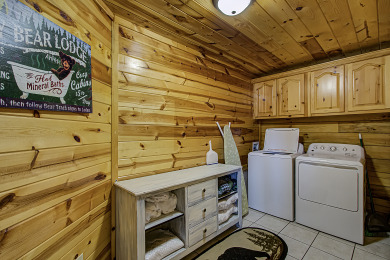  Ad# 21622 lake house for rent on LakeHouseVacations.com, lakehouse, lake home rental, lakehome for rent, vacation, holiday, lodging, lake