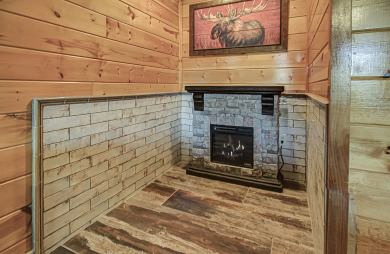  Ad# 21622 lake house for rent on LakeHouseVacations.com, lakehouse, lake home rental, lakehome for rent, vacation, holiday, lodging, lake