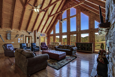  Ad# 21622 lake house for rent on LakeHouseVacations.com, lakehouse, lake home rental, lakehome for rent, vacation, holiday, lodging, lake
