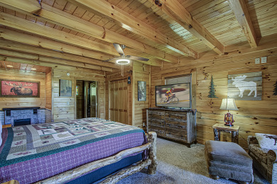 Ad# 21622 lake house for rent on LakeHouseVacations.com, lakehouse, lake home rental, lakehome for rent, vacation, holiday, lodging, lake