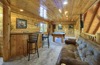  Ad# 21622 lake house for rent on LakeHouseVacations.com, lakehouse, lake home rental, lakehome for rent, vacation, holiday, lodging, lake