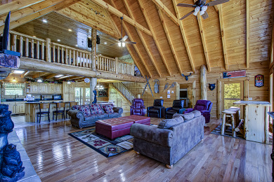  Ad# 21622 lake house for rent on LakeHouseVacations.com, lakehouse, lake home rental, lakehome for rent, vacation, holiday, lodging, lake