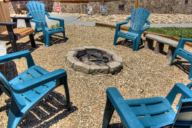  Ad# 21622 lake house for rent on LakeHouseVacations.com, lakehouse, lake home rental, lakehome for rent, vacation, holiday, lodging, lake