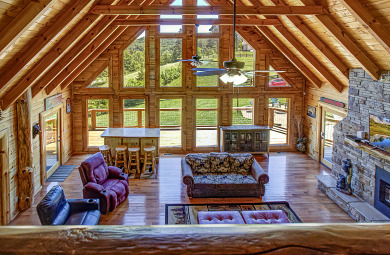  Ad# 21622 lake house for rent on LakeHouseVacations.com, lakehouse, lake home rental, lakehome for rent, vacation, holiday, lodging, lake