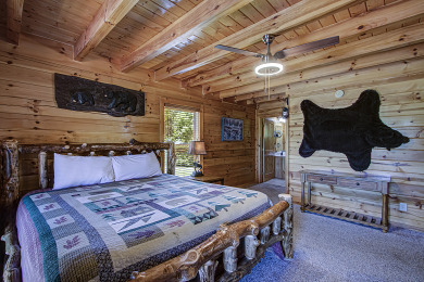  Ad# 21622 lake house for rent on LakeHouseVacations.com, lakehouse, lake home rental, lakehome for rent, vacation, holiday, lodging, lake
