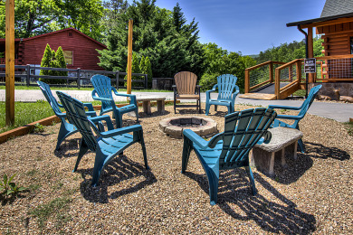  Ad# 21622 lake house for rent on LakeHouseVacations.com, lakehouse, lake home rental, lakehome for rent, vacation, holiday, lodging, lake