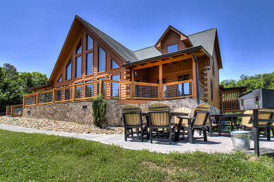  Ad# 21622 lake house for rent on LakeHouseVacations.com, lakehouse, lake home rental, lakehome for rent, vacation, holiday, lodging, lake