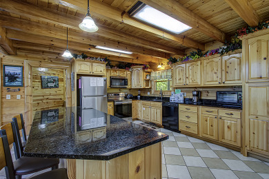  Ad# 21622 lake house for rent on LakeHouseVacations.com, lakehouse, lake home rental, lakehome for rent, vacation, holiday, lodging, lake
