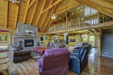 Ad# 21622 lake house for rent on LakeHouseVacations.com, lakehouse, lake home rental, lakehome for rent, vacation, holiday, lodging, lake