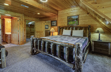  Ad# 21622 lake house for rent on LakeHouseVacations.com, lakehouse, lake home rental, lakehome for rent, vacation, holiday, lodging, lake