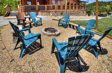  Ad# 21622 lake house for rent on LakeHouseVacations.com, lakehouse, lake home rental, lakehome for rent, vacation, holiday, lodging, lake