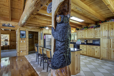  Ad# 21622 lake house for rent on LakeHouseVacations.com, lakehouse, lake home rental, lakehome for rent, vacation, holiday, lodging, lake
