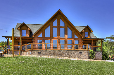  Ad# 21622 lake house for rent on LakeHouseVacations.com, lakehouse, lake home rental, lakehome for rent, vacation, holiday, lodging, lake