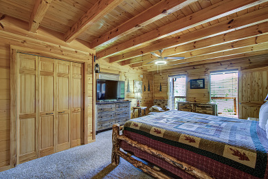  Ad# 21622 lake house for rent on LakeHouseVacations.com, lakehouse, lake home rental, lakehome for rent, vacation, holiday, lodging, lake