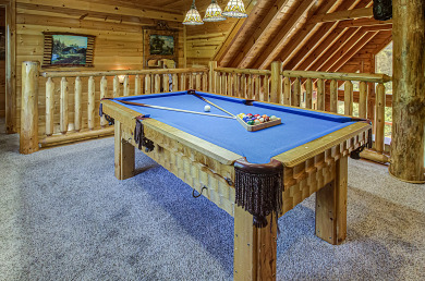  Ad# 21622 lake house for rent on LakeHouseVacations.com, lakehouse, lake home rental, lakehome for rent, vacation, holiday, lodging, lake