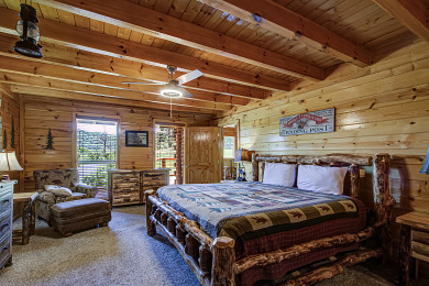  Ad# 21622 lake house for rent on LakeHouseVacations.com, lakehouse, lake home rental, lakehome for rent, vacation, holiday, lodging, lake