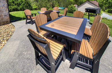 Ad# 21622 lake house for rent on LakeHouseVacations.com, lakehouse, lake home rental, lakehome for rent, vacation, holiday, lodging, lake