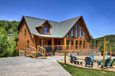  Ad# 21622 lake house for rent on LakeHouseVacations.com, lakehouse, lake home rental, lakehome for rent, vacation, holiday, lodging, lake