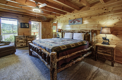  Ad# 21622 lake house for rent on LakeHouseVacations.com, lakehouse, lake home rental, lakehome for rent, vacation, holiday, lodging, lake