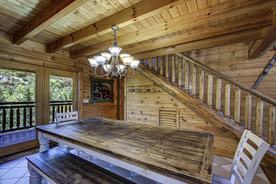  Ad# 21622 lake house for rent on LakeHouseVacations.com, lakehouse, lake home rental, lakehome for rent, vacation, holiday, lodging, lake