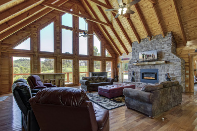  Ad# 21622 lake house for rent on LakeHouseVacations.com, lakehouse, lake home rental, lakehome for rent, vacation, holiday, lodging, lake