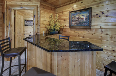  Ad# 21622 lake house for rent on LakeHouseVacations.com, lakehouse, lake home rental, lakehome for rent, vacation, holiday, lodging, lake