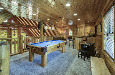  Ad# 21622 lake house for rent on LakeHouseVacations.com, lakehouse, lake home rental, lakehome for rent, vacation, holiday, lodging, lake