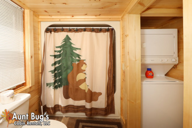 Lake House A Secluded Retreat Your Tranquil Smoky Mountain Hideaway!, , on West Prong Little Pigeon River in Tennessee - Lakehouse Vacation Rental - Lake Home for rent on LakeHouseVacations.com