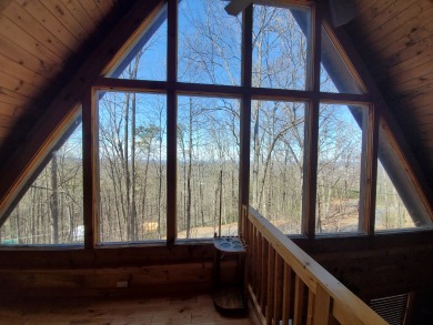Lake House A Secluded Retreat Your Tranquil Smoky Mountain Hideaway!, , on West Prong Little Pigeon River in Tennessee - Lakehouse Vacation Rental - Lake Home for rent on LakeHouseVacations.com