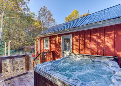 Ad# 21628 lake house for rent on LakeHouseVacations.com, lakehouse, lake home rental, lakehome for rent, vacation, holiday, lodging, lake